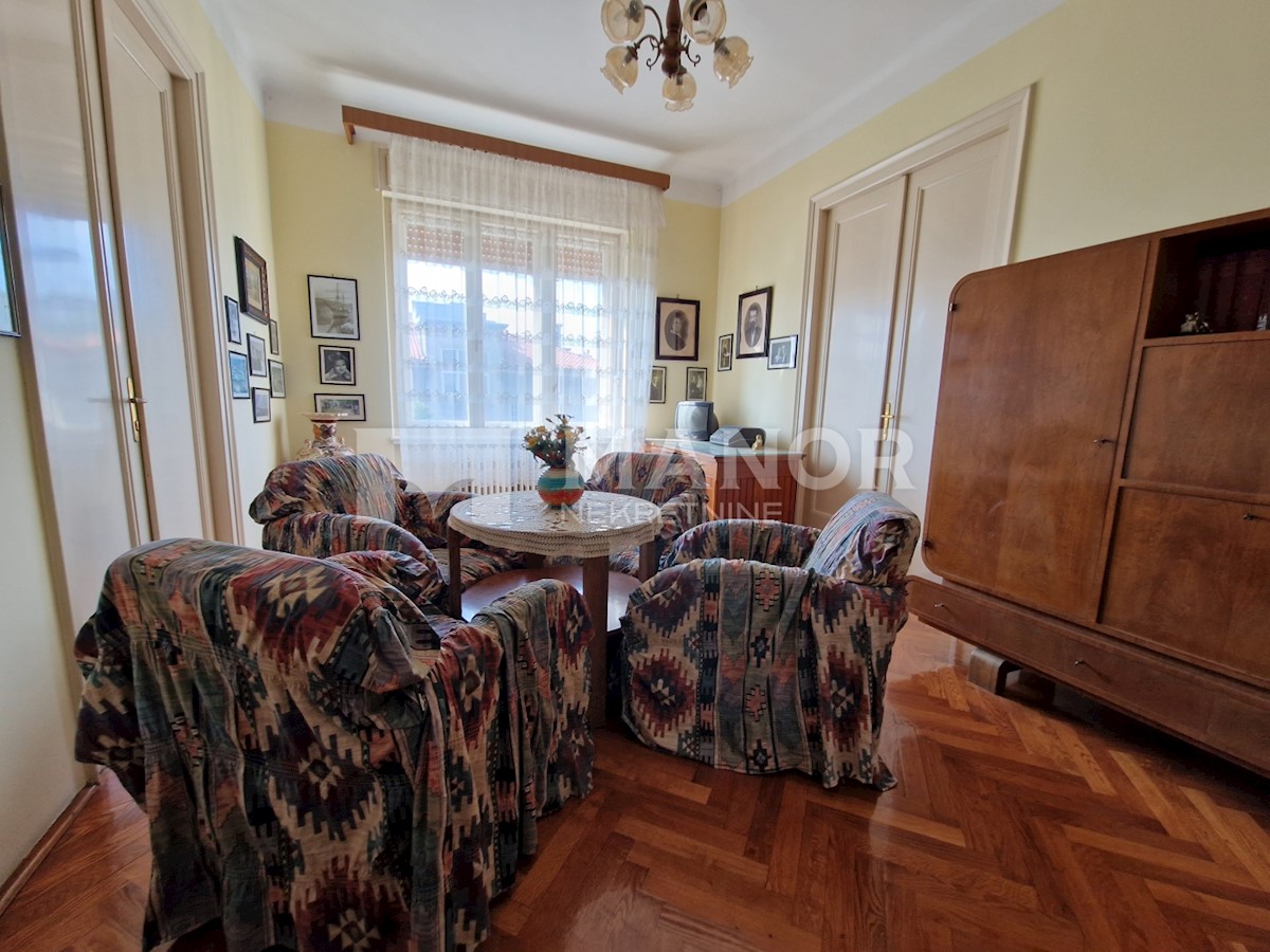 Apartmán Na prodej - PRIMORSKO-GORANSKA RIJEKA