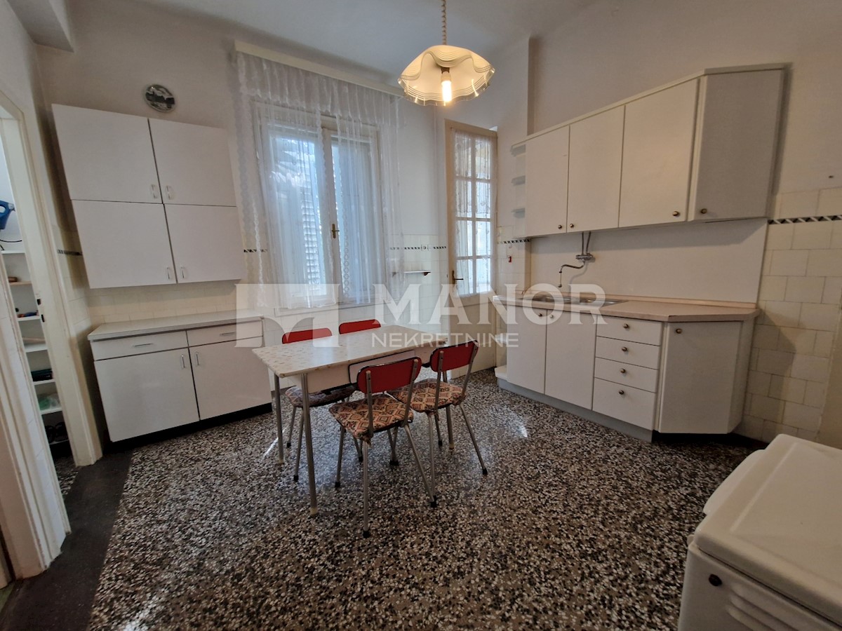 Apartmán Na prodej - PRIMORSKO-GORANSKA RIJEKA