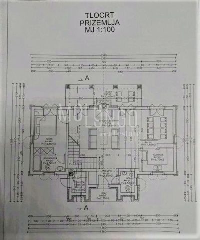Grundstück zu verkaufen 822 m² – Valtura