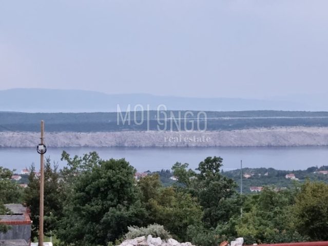 Land for sale 738 m² – Jadranovo