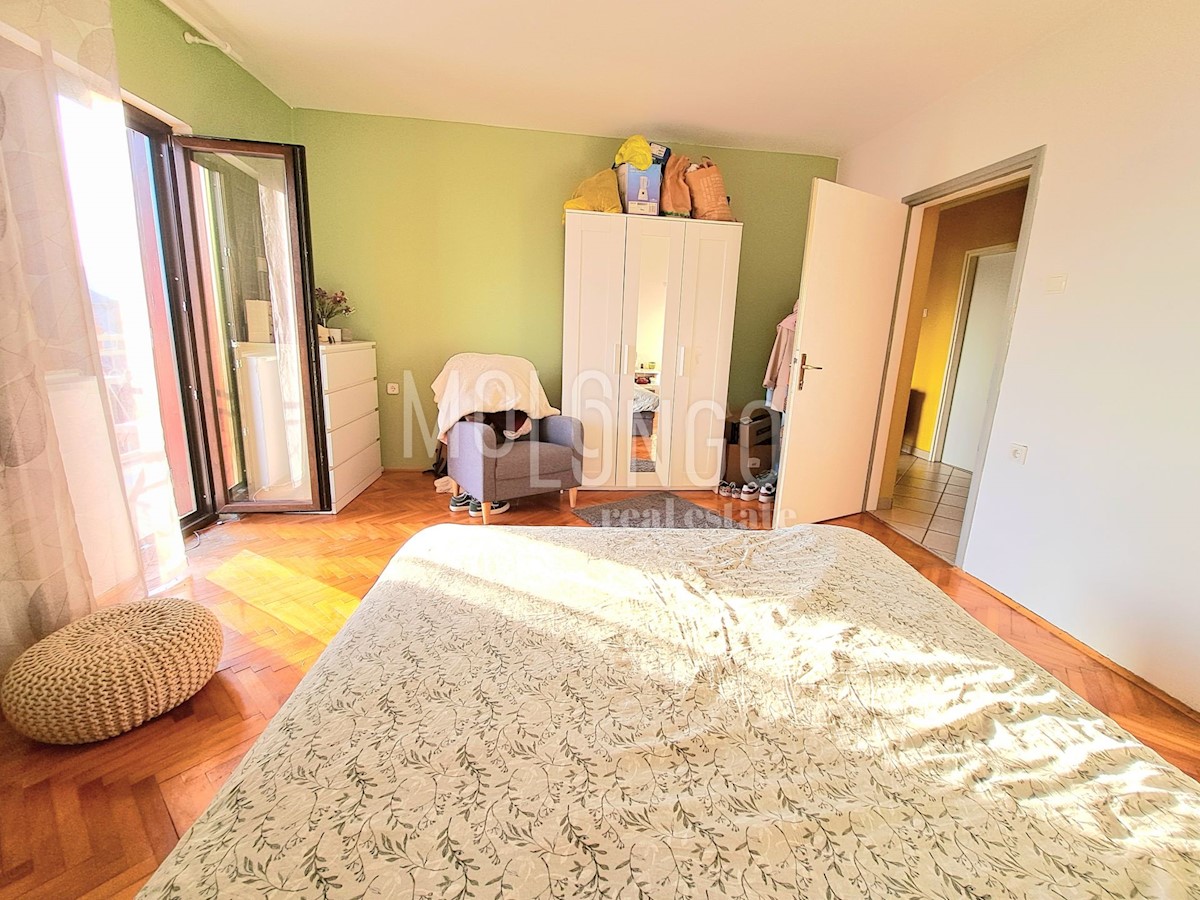 Flat For sale - PRIMORSKO-GORANSKA RIJEKA