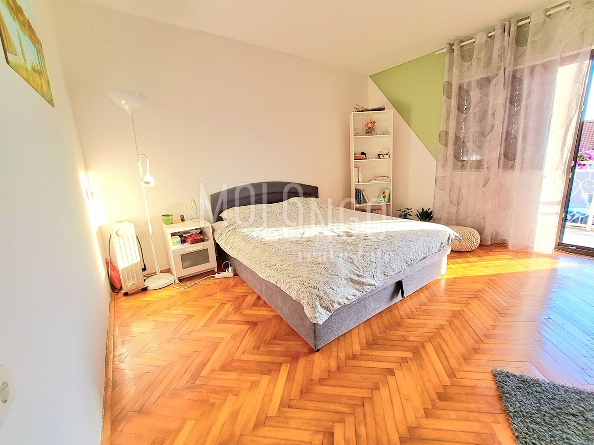 Flat For sale - PRIMORSKO-GORANSKA RIJEKA