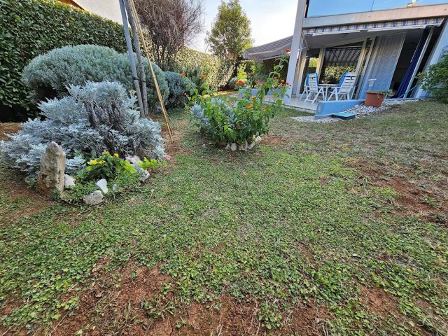 Apartment zu verkaufen 82 m² – Novigrad