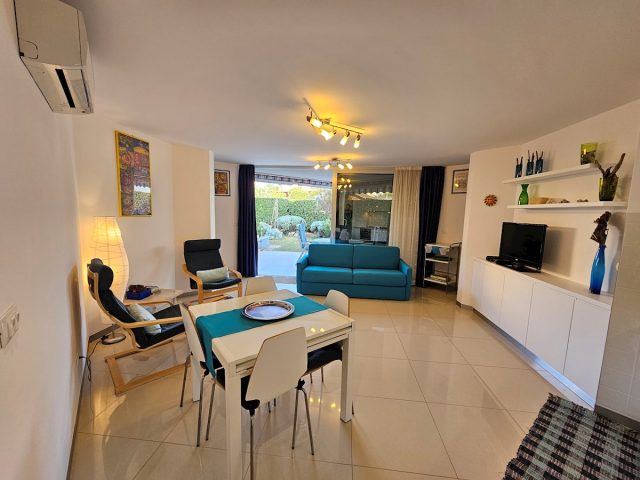 Appartamento In vendita - Istarska Novigrad - foto 2/16