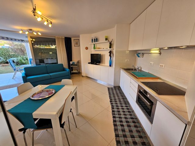 Appartamento In vendita - Istarska Novigrad - foto 4/16