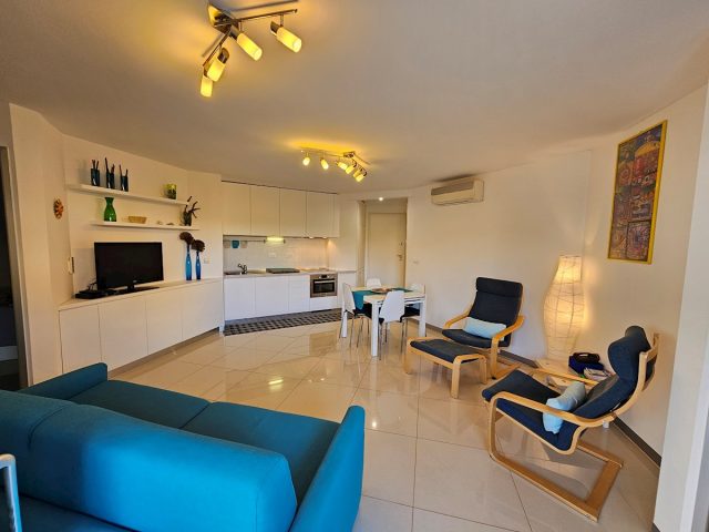 Appartamento In vendita - Istarska Novigrad - foto 5/16