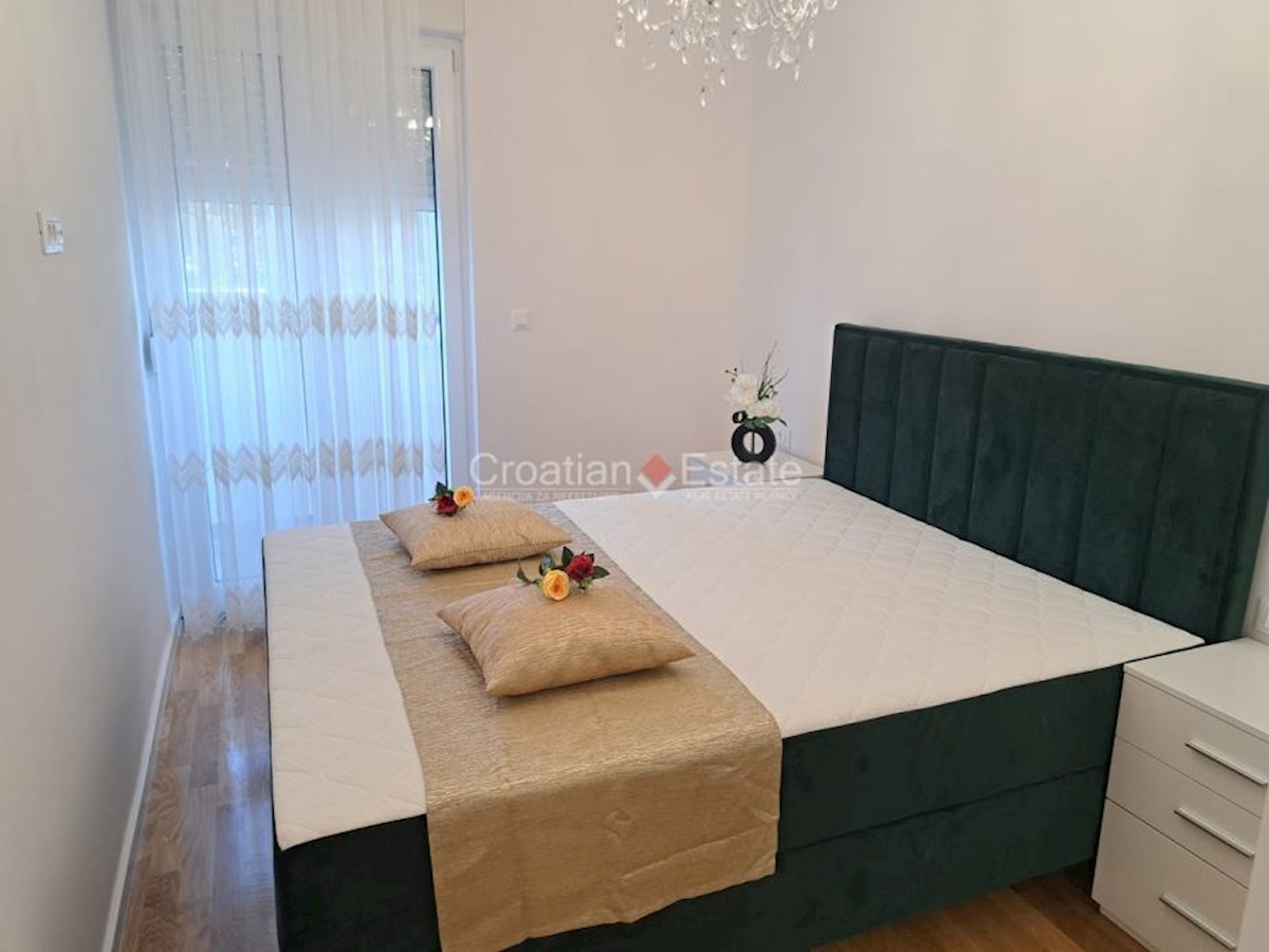 Apartmán Na prodej - SPLITSKO-DALMATINSKA SPLIT