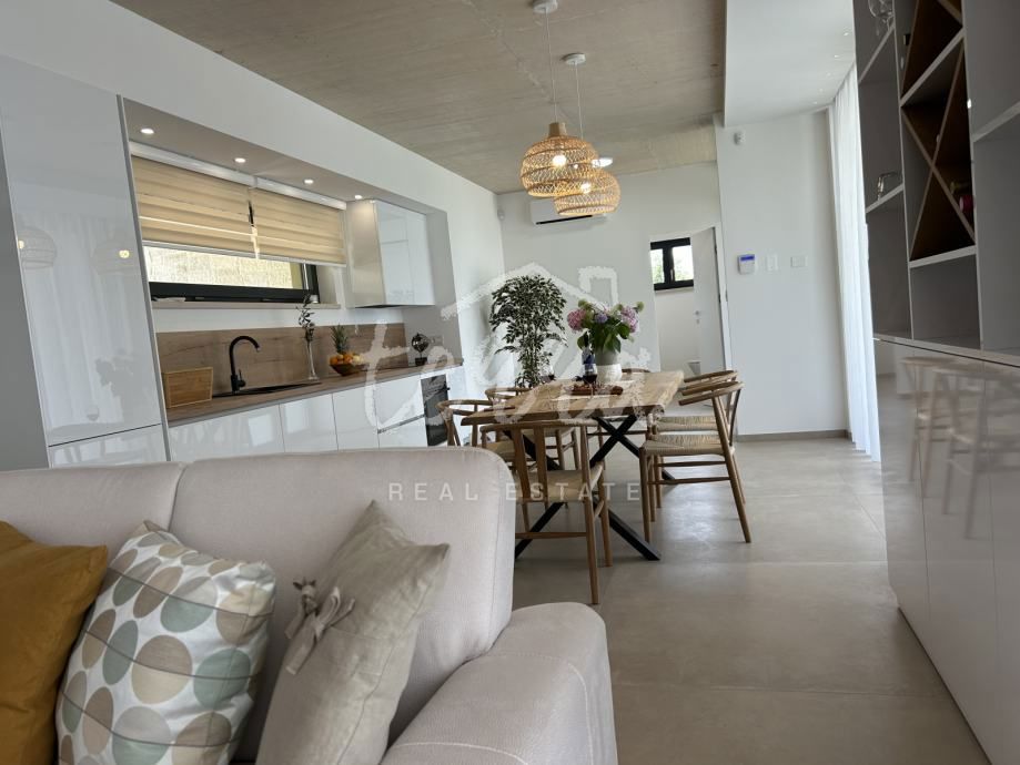 Maison À vendre - ISTARSKA SVETVINČENAT