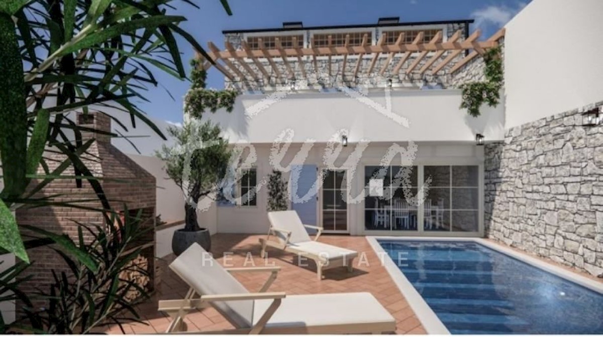 House For sale POREČ