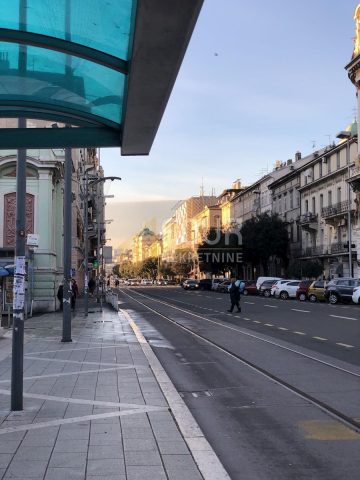 Appartamento in vendita 139 m² – Rijeka