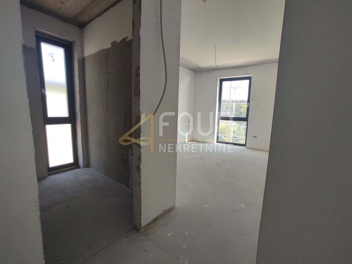 Apartma Naprodaj - PRIMORSKO-GORANSKA Kostrena