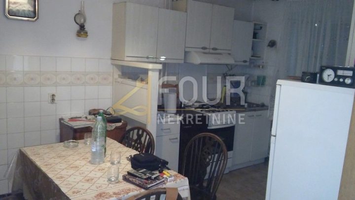 Dom na sprzedaż 151 m² – Motovun