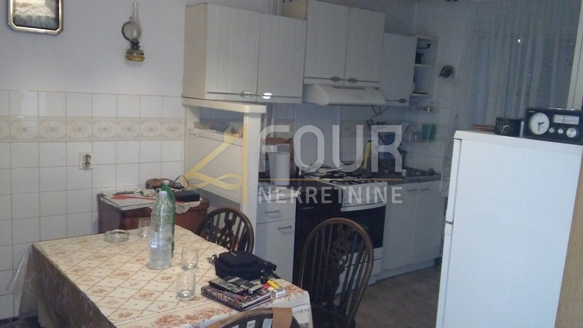 Casa In vendita - Istarska Motovun - foto 1/2