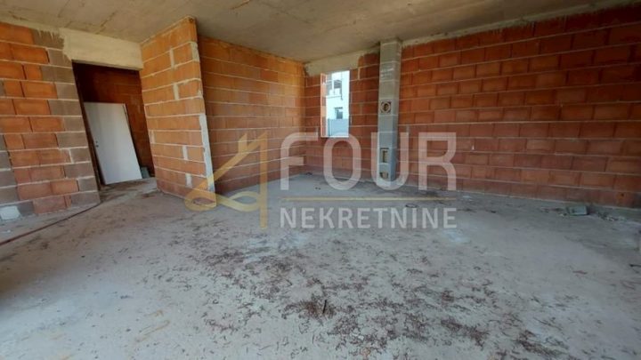 House For sale - Primorsko-goranska Matulji - foto 3/3