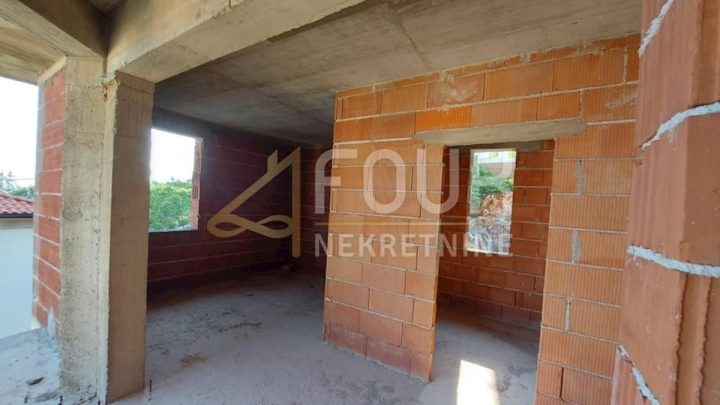 Casa In vendita - Primorsko-goranska Matulji - foto 4/4