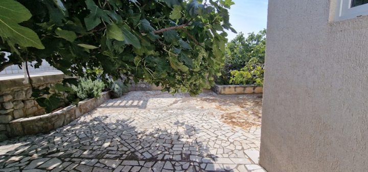 Apartma Na predaj - Primorsko-goranska Novi Vinodolski - foto 4/9