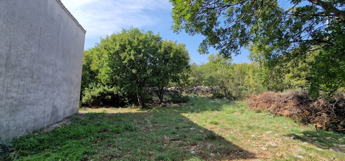 Apartma Na predaj - PRIMORSKO-GORANSKA Novi Vinodolski