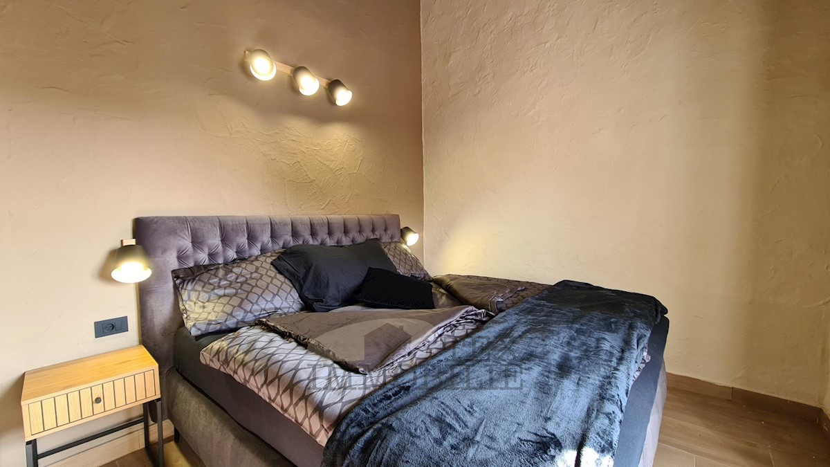 Haus Zu verkaufen - ISTARSKA VIŠNJAN