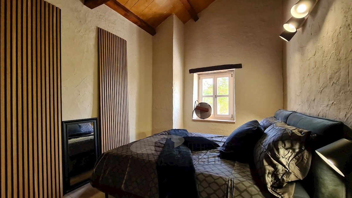 House For sale - ISTARSKA Višnjan