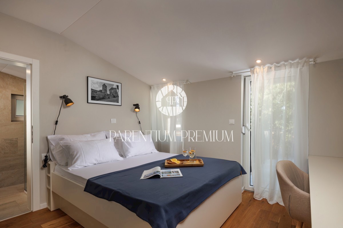 House For sale - ISTARSKA NOVIGRAD