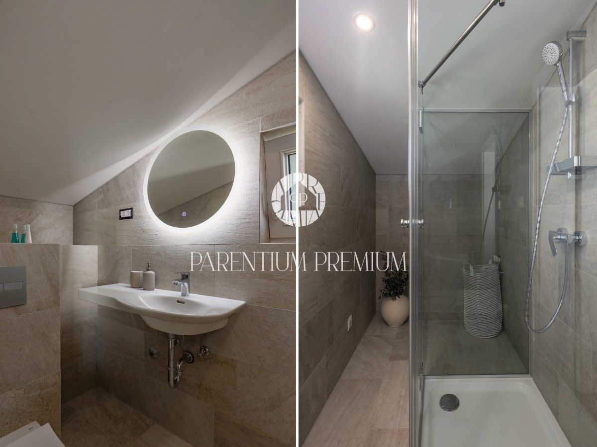 House For sale - ISTARSKA NOVIGRAD