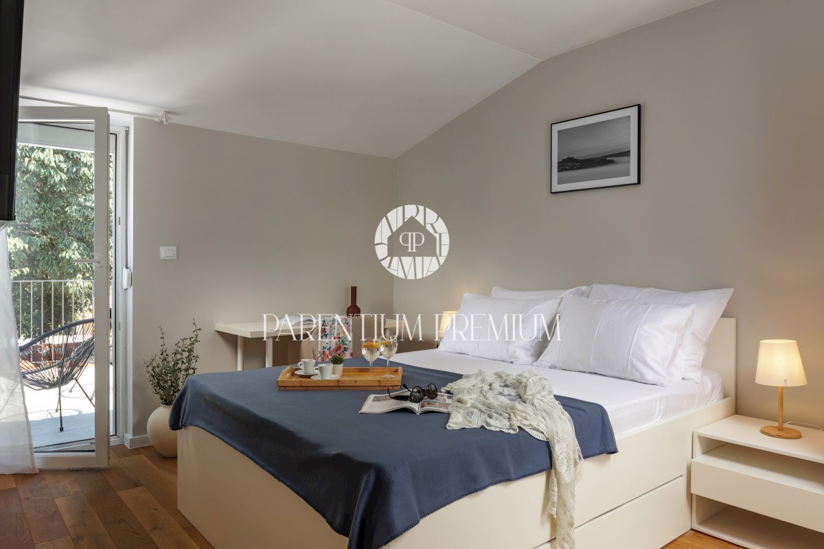 House For sale - ISTARSKA NOVIGRAD