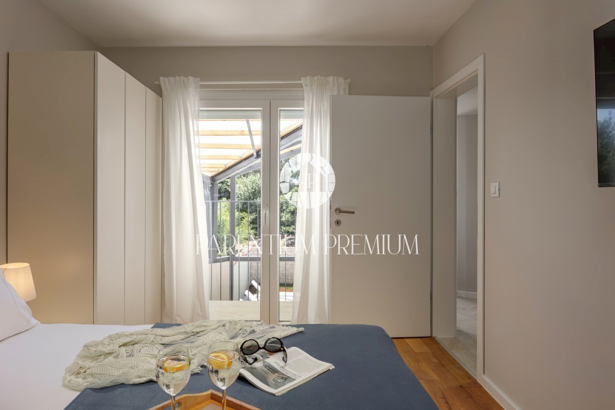 House For sale - ISTARSKA NOVIGRAD