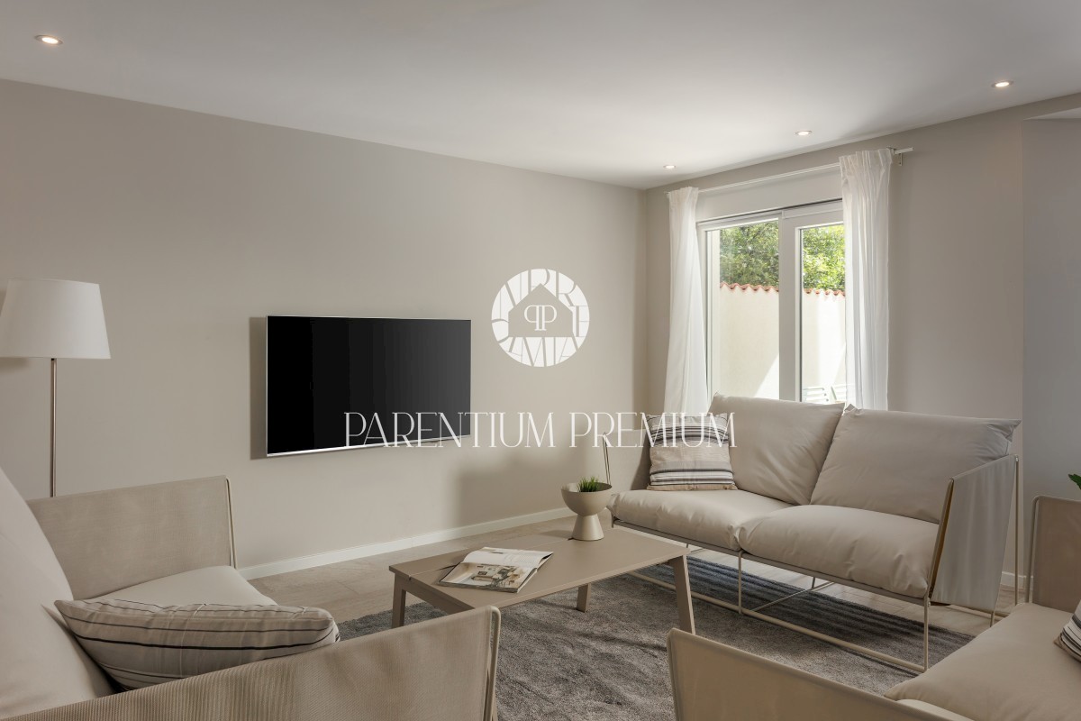 House For sale - ISTARSKA NOVIGRAD