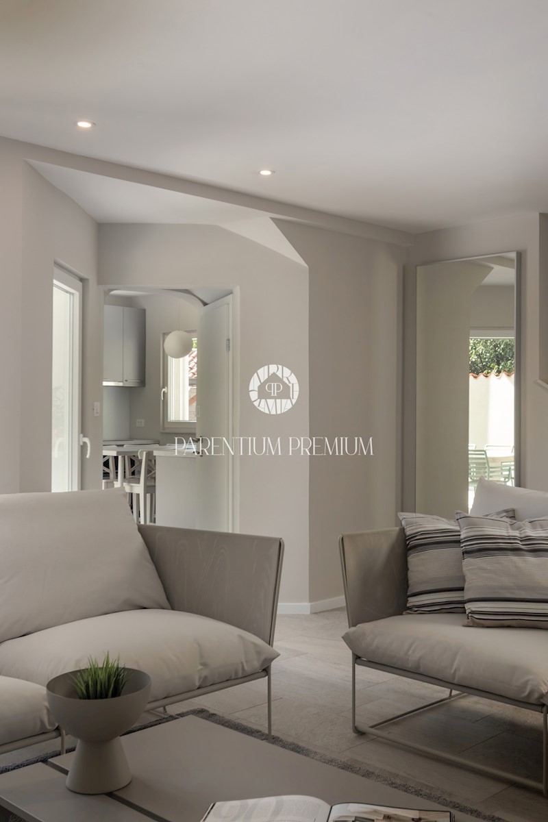 House For sale - ISTARSKA NOVIGRAD