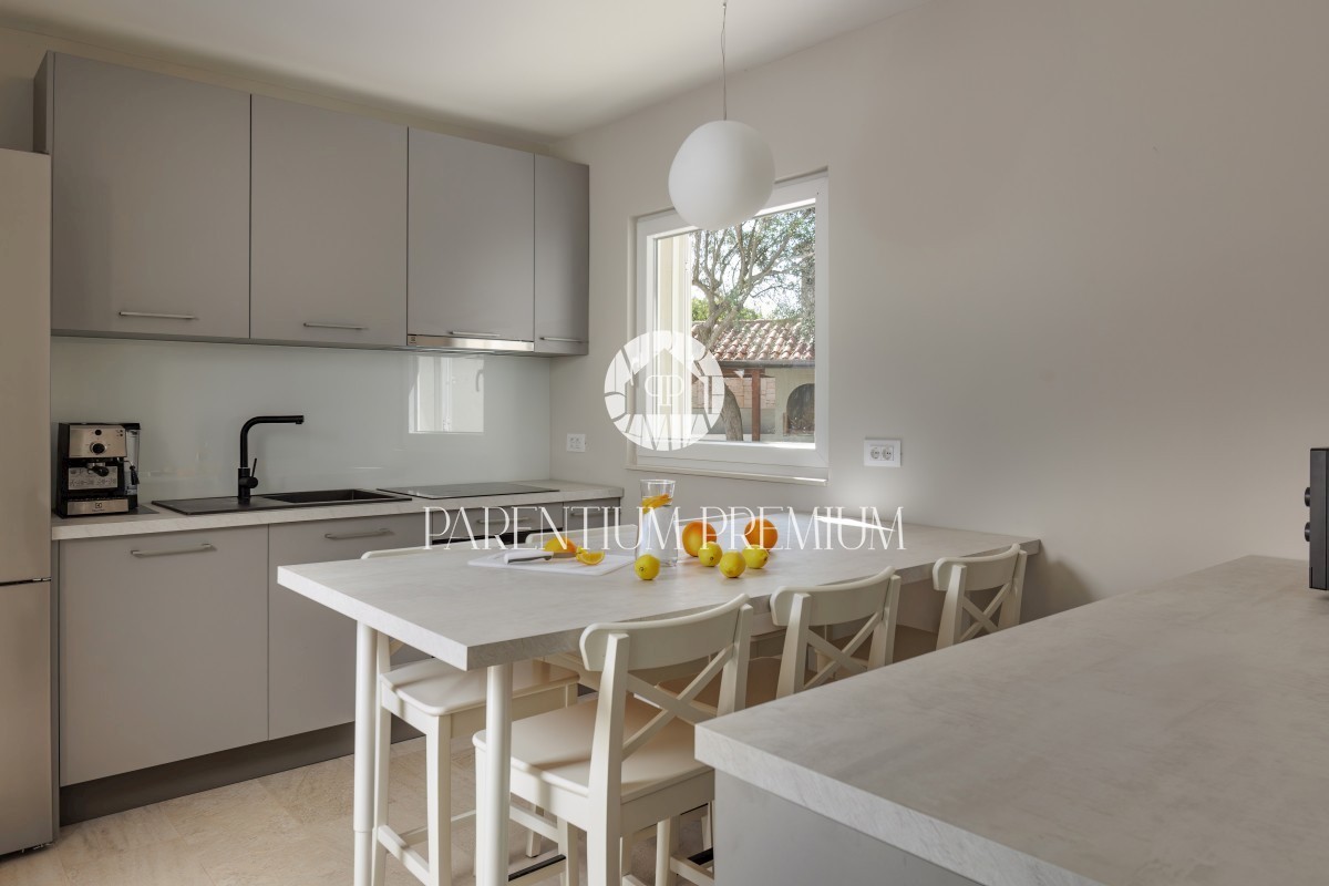 House For sale - ISTARSKA NOVIGRAD