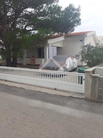 Dům na prodej 84 m² – Vir