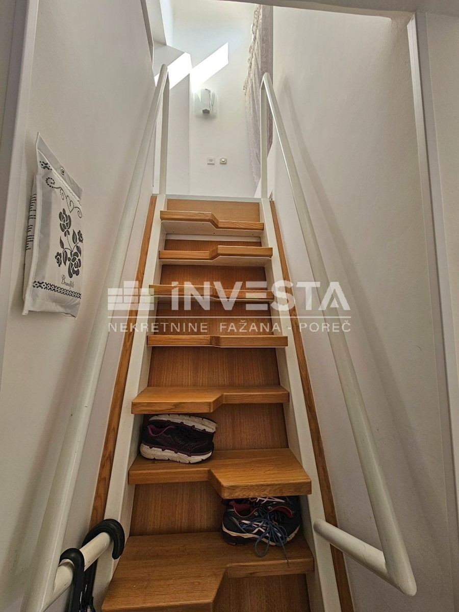 Flat For sale - ISTARSKA POREČ