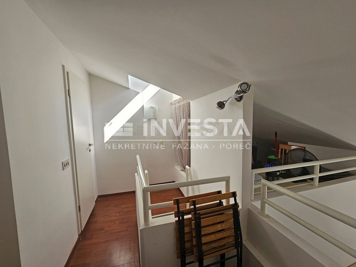 Flat For sale - ISTARSKA POREČ