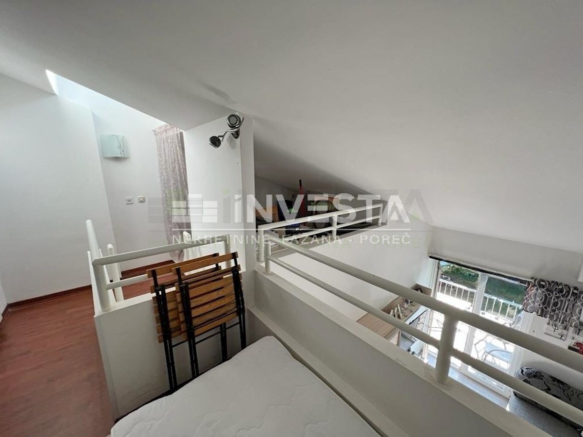 Apartment Zu verkaufen - ISTARSKA POREČ