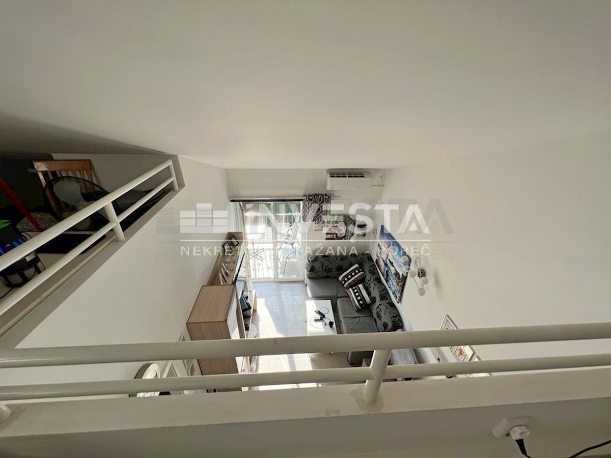 Flat For sale - ISTARSKA POREČ