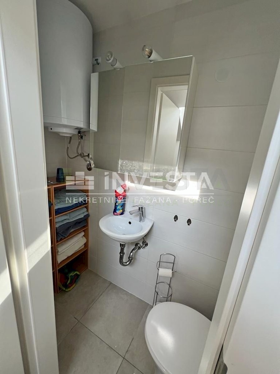 Apartment Zu verkaufen - ISTARSKA POREČ