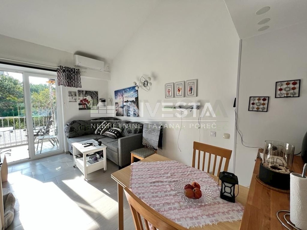 Flat For sale - ISTARSKA POREČ