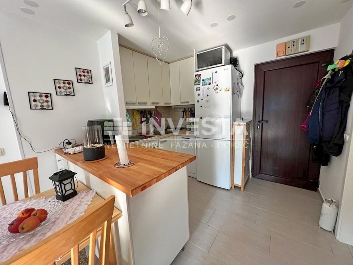 Apartment Zu verkaufen - ISTARSKA POREČ