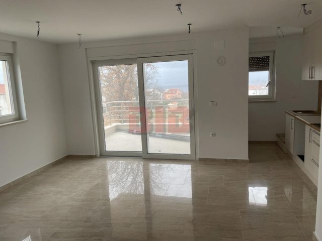 Flat For sale - Primorsko-goranska Krk - foto 2/14