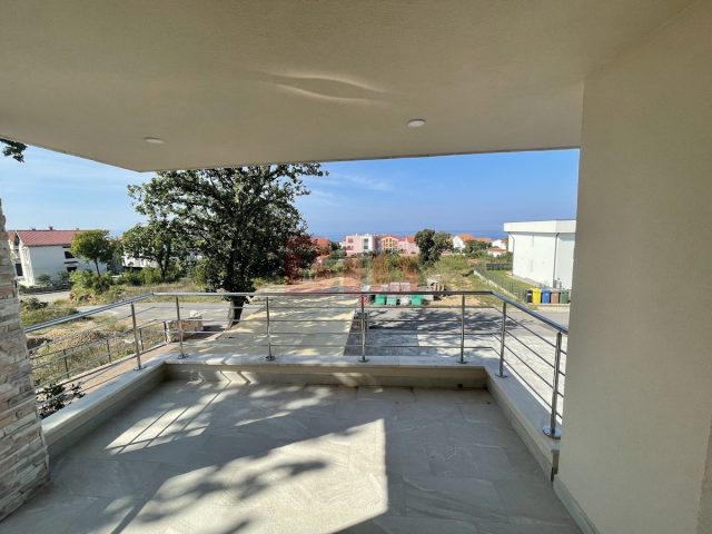 Flat For sale - Primorsko-goranska Krk - foto 3/14