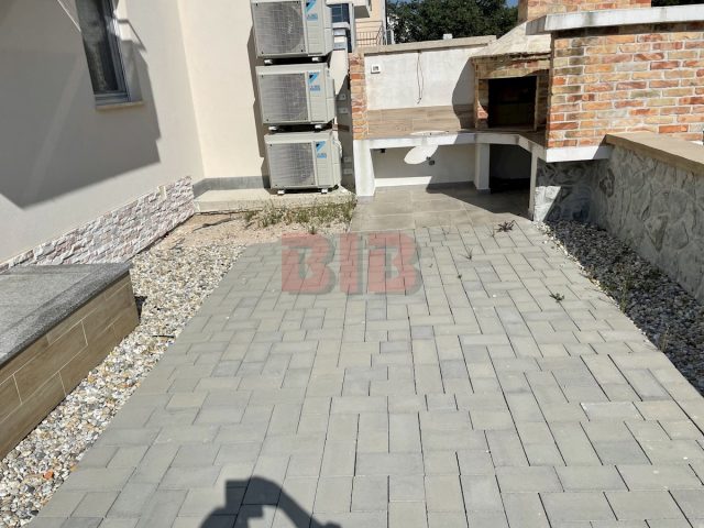 Flat For sale - Primorsko-goranska Krk - foto 4/14