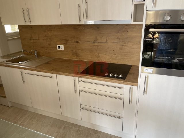 Flat For sale - Primorsko-goranska Krk - foto 5/14
