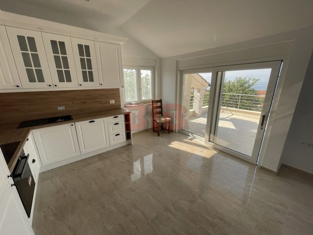Flat For sale - Primorsko-goranska Krk - foto 2/14
