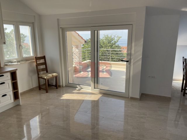 Flat For sale - Primorsko-goranska Krk - foto 3/14