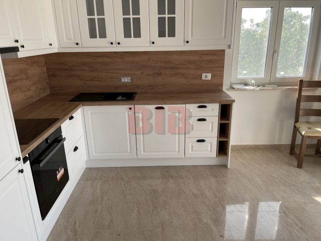 Flat For sale - Primorsko-goranska Krk - foto 4/14