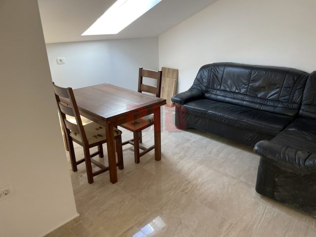 Flat For sale - Primorsko-goranska Krk - foto 5/14