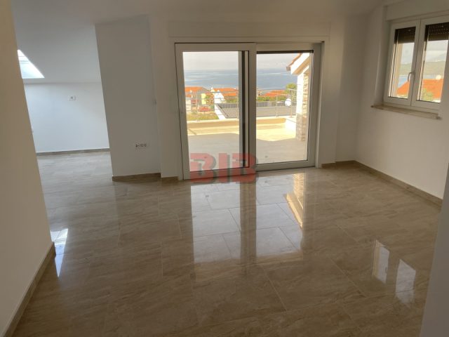 Flat For sale - Primorsko-goranska Krk - foto 3/19