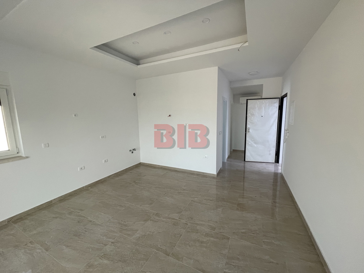 Apartment Zu verkaufen - PRIMORSKO-GORANSKA KRK