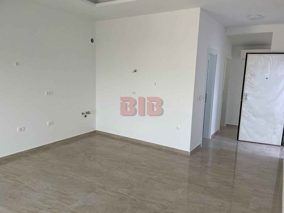 Apartment Zu verkaufen - PRIMORSKO-GORANSKA KRK