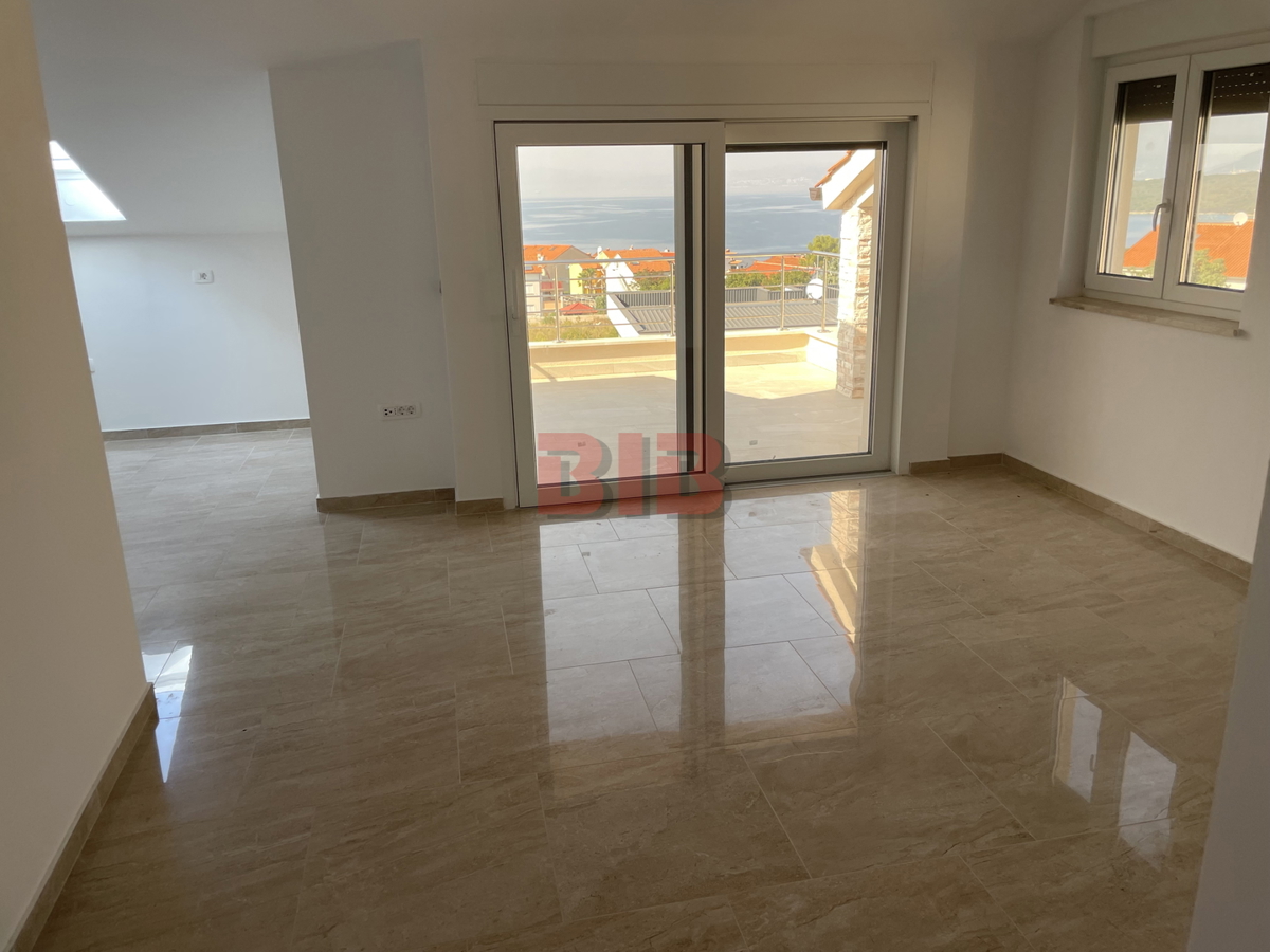 Apartment Zu verkaufen - Primorsko-goranska Krk - foto 3/19